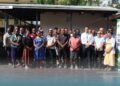  MALD SET TO LAUNCH NEW BIOSECURITY STRATEGY 2026–2036