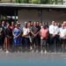  MALD SET TO LAUNCH NEW BIOSECURITY STRATEGY 2026–2036