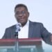 WALE’S REMOVAL OF FINANCE MINISTER LILO A SERIOUS LEADERSHIP ERROR