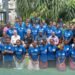 Solomon Islands Children Deliver Climate Solutions at COP31