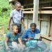 SIART Training Strengthens Rural Farmers in Malaita