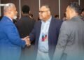CBSI Governor Appointed Vice Chair of Regional Financial Inclusion Initiative
