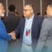 CBSI Governor Appointed Vice Chair of Regional Financial Inclusion Initiative