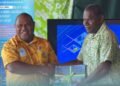 MFMR Launches Strategy to Empower Women, Youth, Disabilities in Fisheries Sector
