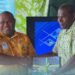 MFMR Launches Strategy to Empower Women, Youth, Disabilities in Fisheries Sector