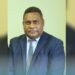 𝗚𝗥𝗘𝗔𝗧 𝗖𝗢𝗔𝗟𝗜𝗧𝗜𝗢𝗡 𝗢𝗥𝗗𝗘𝗥𝗦 𝗖𝗟𝗢𝗦𝗨𝗥𝗘 𝗢𝗙 𝗡𝗢𝗡-𝗖𝗢𝗠𝗣𝗟𝗜𝗔𝗡𝗧 𝗪𝗛𝗔𝗥𝗩𝗘𝗦