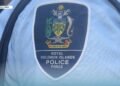 POLICE CONFIRM REAL PISTOL USED IN THREATENING INCIDENT INVOLVING AUSTRALIAN NATIONAL