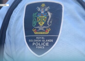 POLICE CONFIRM REAL PISTOL USED IN THREATENING INCIDENT INVOLVING AUSTRALIAN NATIONAL