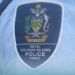 POLICE CONFIRM REAL PISTOL USED IN THREATENING INCIDENT INVOLVING AUSTRALIAN NATIONAL