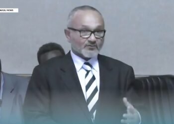 PM: WE WILL ROLL OUT FREE EDUCATION DESPITE THE CHALLENGES
