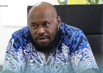 MANUARI: ‘FIRST COME, FIRST SERVE’ IS A FLAW IN CURRENT MINING LAW