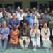 Solomon Islands Launches 10-Year National Biosecurity Strategy