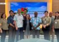 Solomon Islands, Philippines Partner to Strengthen Nursing Education and Health Care