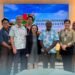 Solomon Islands, Philippines Partner to Strengthen Nursing Education and Health Care