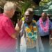 Minister Kuma Says Innovation Critical as Solomon Islands Prepares for LDC Graduation