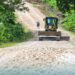 Malaita Road Upgrades Move Closer to Construction After Community Consultations