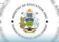 MINISTRY RETRACTS STATEMENT ON FREE EDUCATION POLICY