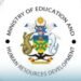 MINISTRY RETRACTS STATEMENT ON FREE EDUCATION POLICY