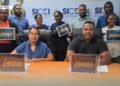 SICCI Welcome Local Businesses to Join Expanded Business Excellence Awards 2026