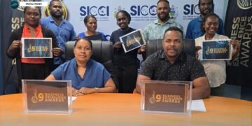 SICCI Welcome Local Businesses to Join Expanded Business Excellence Awards 2026