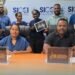 SICCI Welcome Local Businesses to Join Expanded Business Excellence Awards 2026