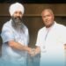 Solomon Islands Seeks Stronger Development Partnership With Canada
