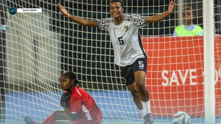 Fiji have prevailed 4-3 over the Solomon Islands to join New Zealand in the semi-finals of OFC