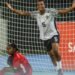 Fiji Edge Solomon Islands 4-3 to Reach OFC U-16 Semi-Finals