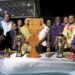 Solomon Ports National Rugby 7s Officially Opened