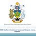 MMERE Clarifies Relocation And Tenancy At Manasuta Avenue, Lengakiki