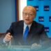 ADB President Says Project Results, Not Financing, Are the Measure of Success
