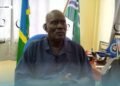 OFFICIAL OPPOSITION SUPPORTS PREMIER VEO’S CALL FOR IMMEDIATE CYCLONE MAILA RECOVERY ASSISTANCE
