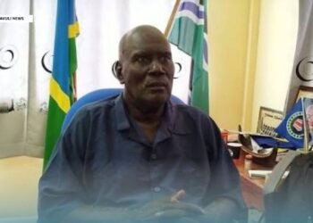 OFFICIAL OPPOSITION SUPPORTS PREMIER VEO’S CALL FOR IMMEDIATE CYCLONE MAILA RECOVERY ASSISTANCE