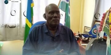 OFFICIAL OPPOSITION SUPPORTS PREMIER VEO’S CALL FOR IMMEDIATE CYCLONE MAILA RECOVERY ASSISTANCE