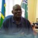 OFFICIAL OPPOSITION SUPPORTS PREMIER VEO’S CALL FOR IMMEDIATE CYCLONE MAILA RECOVERY ASSISTANCE