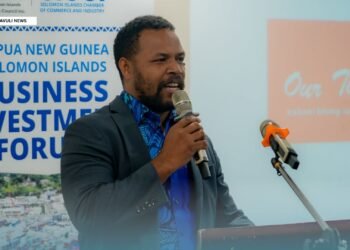 SICCI CEO Calls For Bold Reforms To Drive Private Sector Growth