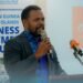 SICCI CEO Calls For Bold Reforms To Drive Private Sector Growth