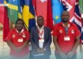 Solomon Islands Pushes for Stronger Marine Weather and Ocean Services