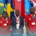 Solomon Islands Pushes for Stronger Marine Weather and Ocean Services