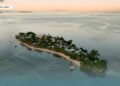 From Malaita’s Climate Frontlines to Venice: The Story of Solwata
