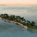 From Malaita’s Climate Frontlines to Venice: The Story of Solwata