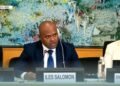Human Rights Council Adopts Solomon Islands’ Fourth UPR Outcomes