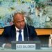 Human Rights Council Adopts Solomon Islands’ Fourth UPR Outcomes