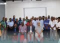 Solomon Islands Strengthens Trade Negotiation Capacity Through WTO Seminar