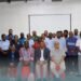 Solomon Islands Strengthens Trade Negotiation Capacity Through WTO Seminar