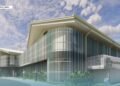 NAHA BIRTHING & URBAN HEALTH CENTRE TRANSITIONS TO 24/7 OPERATIONS FROM 6 OCTOBER