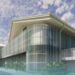NAHA BIRTHING & URBAN HEALTH CENTRE TRANSITIONS TO 24/7 OPERATIONS FROM 6 OCTOBER