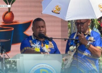 SINPF Members to Receive 5.5% Crediting Rate