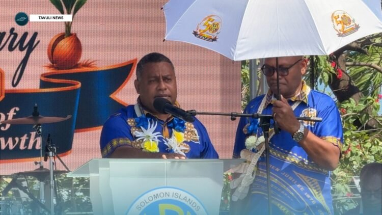 Minister Finance Minister and Treasury Rexon Ramofafia
