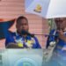 Finance Minister Calls for Responsible SINPF Investment